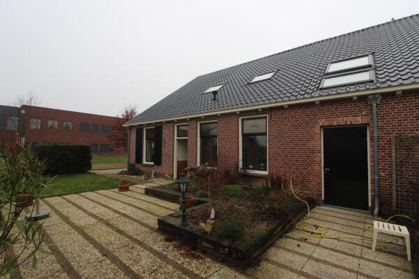 Binnenweg Image 19
