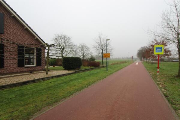 Binnenweg Image 20