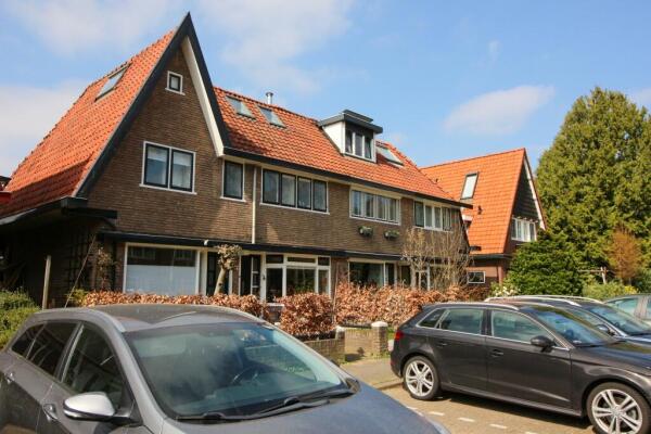Dijnselweg Image 37