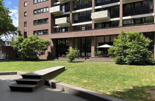Lichtstraat  Image 0