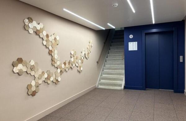 Lichtstraat  Image 2