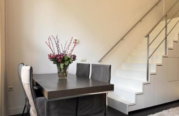 Lichtstraat  Image 7