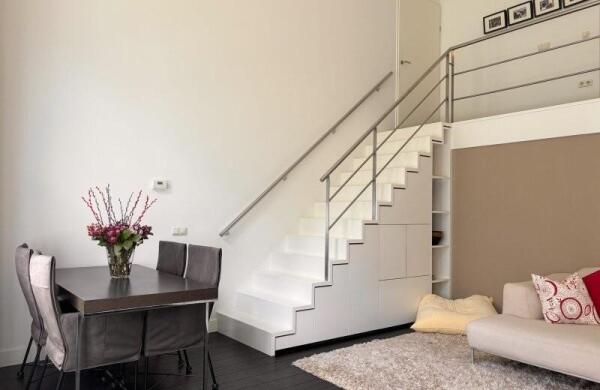 Lichtstraat  Image 10