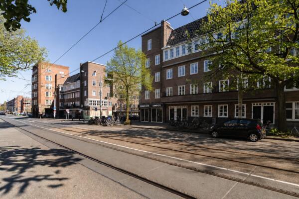 Jan Evertsenstraat Image 1