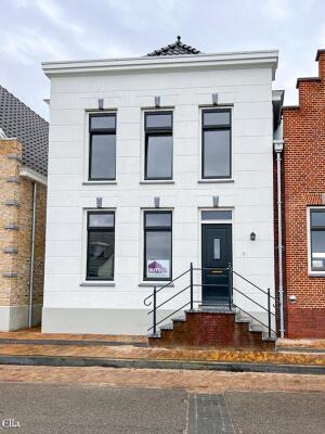 Buitendams Image 0