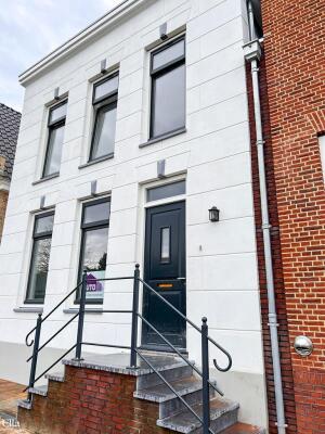 Buitendams Image 1