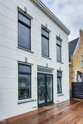 Buitendams Image 2