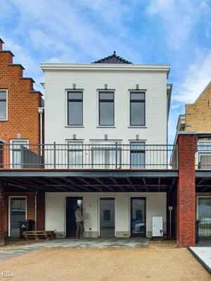Buitendams Image 3