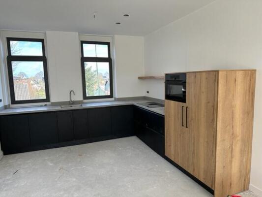 Buitendams Image 5