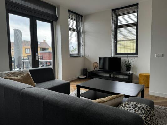 Buitendams Image 7