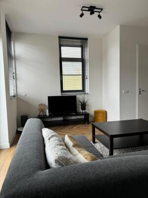 Buitendams Image 8