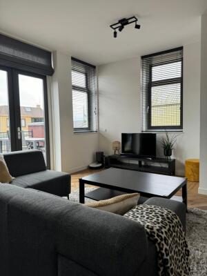 Buitendams Image 9