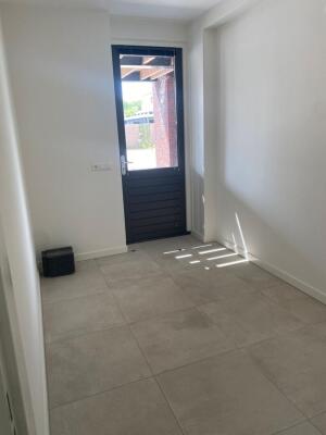 Buitendams Image 11