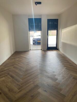 Buitendams Image 13