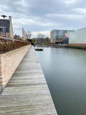 Buitendams Image 16