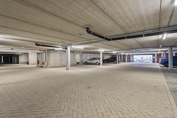 Twentestraat Image 17