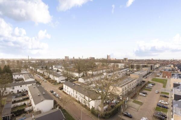 Twentestraat Image 20