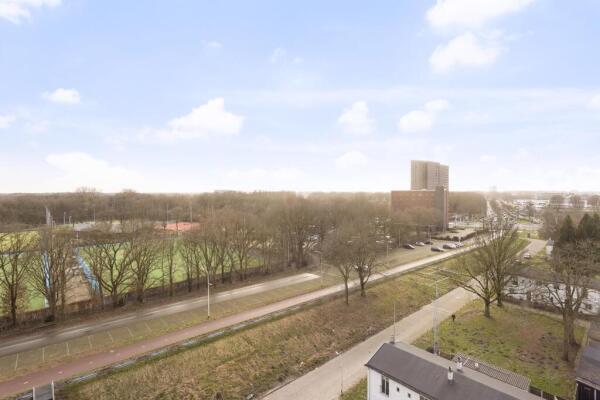 Twentestraat Image 23