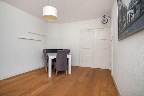 Hillegomstraat 39-H Image 1