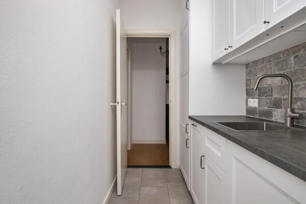 Hillegomstraat 39-H Image 3