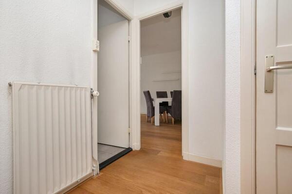 Hillegomstraat 39-H Image 5