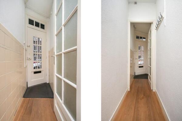 Hillegomstraat 39-H Image 6