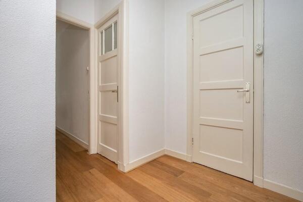 Hillegomstraat 39-H Image 7