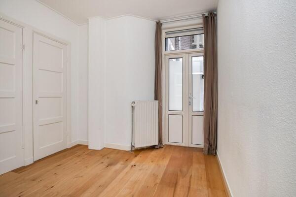 Hillegomstraat 39-H Image 8