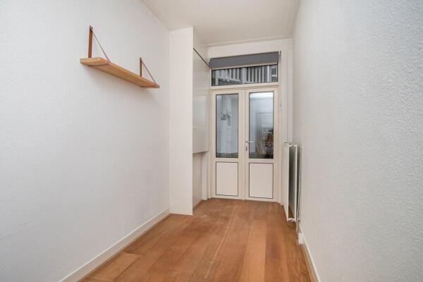 Hillegomstraat 39-H Image 10