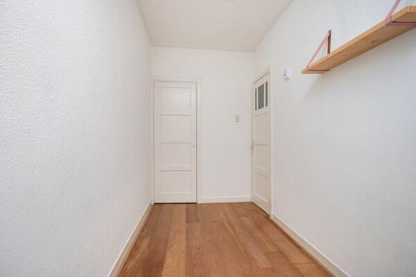 Hillegomstraat 39-H Image 11