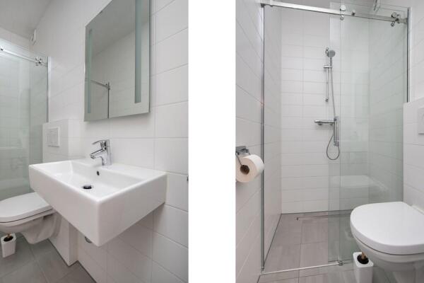 Hillegomstraat 39-H Image 12