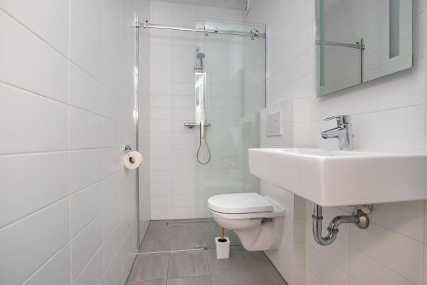 Hillegomstraat 39-H Image 13