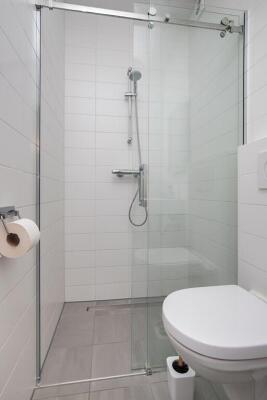 Hillegomstraat 39-H Image 14
