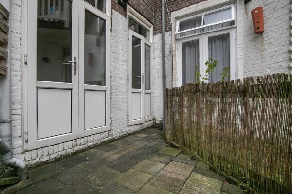 Hillegomstraat 39-H Image 17