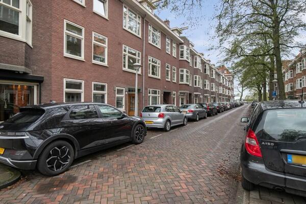 Hillegomstraat 39-H Image 18