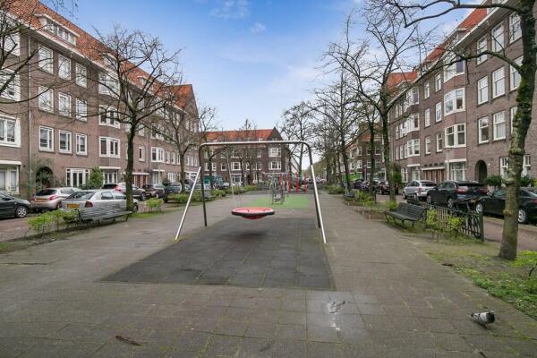 Hillegomstraat 39-H Image 19