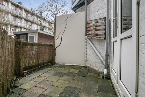 Hillegomstraat 39-H Image 20