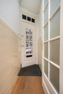 Hillegomstraat 39-H Image 21