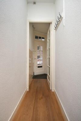 Hillegomstraat 39-H Image 22