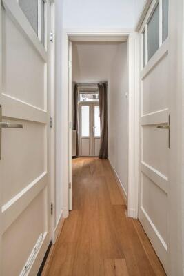 Hillegomstraat 39-H Image 23
