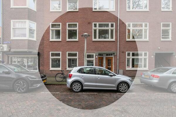 Hillegomstraat 39-H Image 24