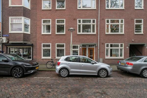 Hillegomstraat 39-H Image 27