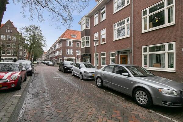 Hillegomstraat 39-H Image 28