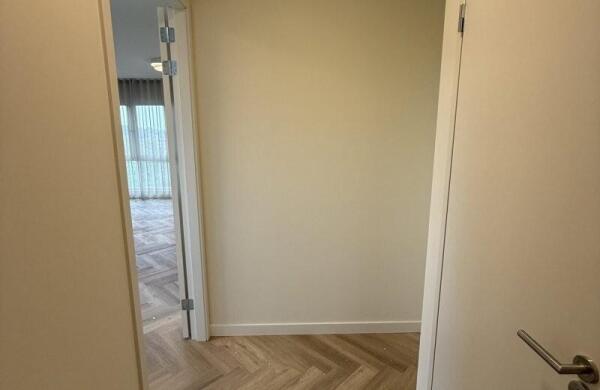 Deken van Somerenstraat  Image 0