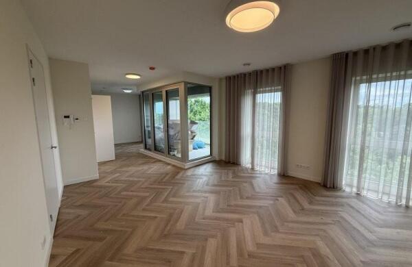 Deken van Somerenstraat  Image 1