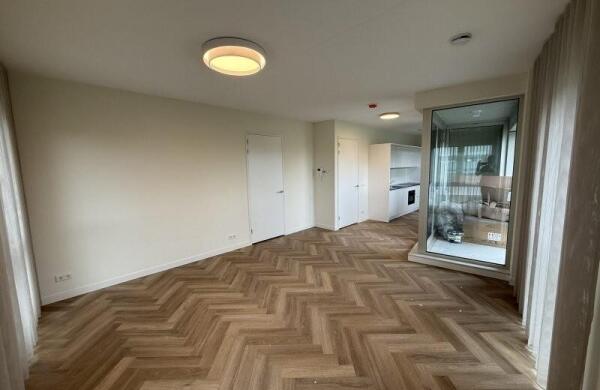 Deken van Somerenstraat  Image 2