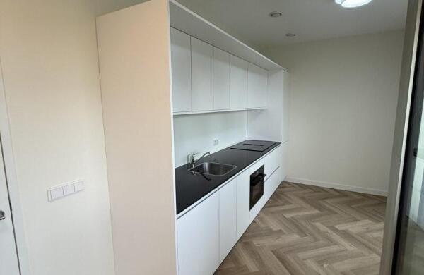 Deken van Somerenstraat  Image 3