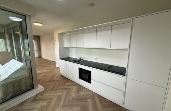 Deken van Somerenstraat  Image 4