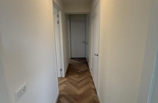 Deken van Somerenstraat  Image 5