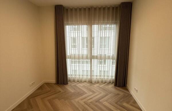 Deken van Somerenstraat  Image 6